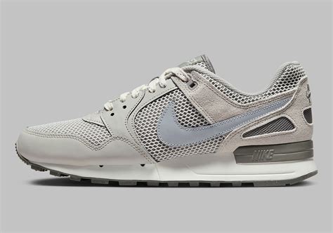 nike air pegasus 89 reddit|Nike Air Pegasus 89 premium.